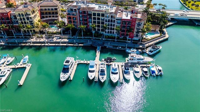 750 N COLLIER BLVD, Marco Island, FL 34145