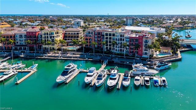 750 N COLLIER BLVD, Marco Island, FL 34145