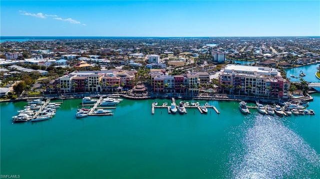 750 N COLLIER BLVD, Marco Island, FL 34145