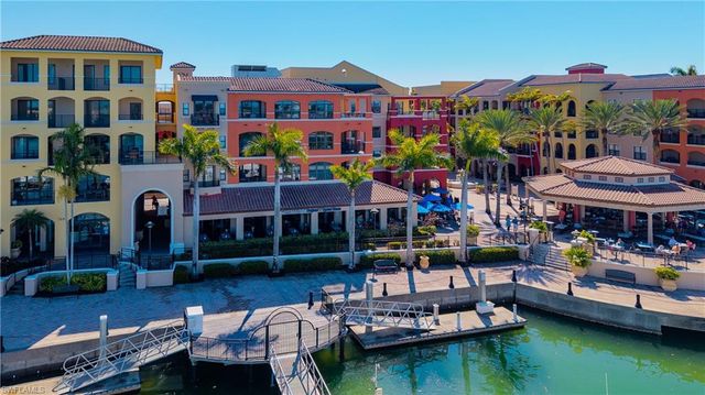 750 N COLLIER BLVD, Marco Island, FL 34145