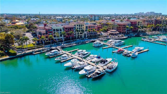 750 N COLLIER BLVD, Marco Island, FL 34145