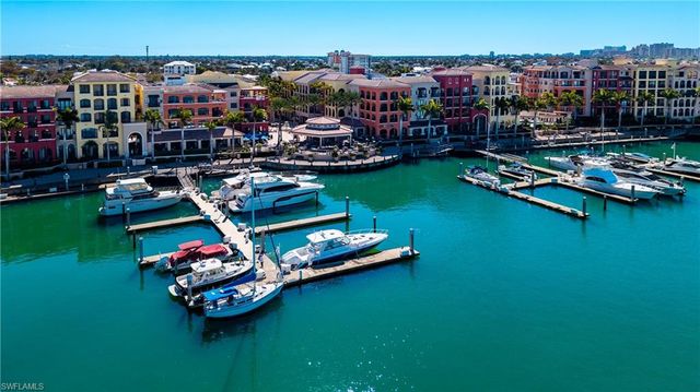 750 N COLLIER BLVD, Marco Island, FL 34145