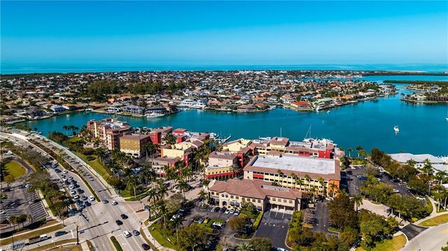 750 N COLLIER BLVD, Marco Island, FL 34145