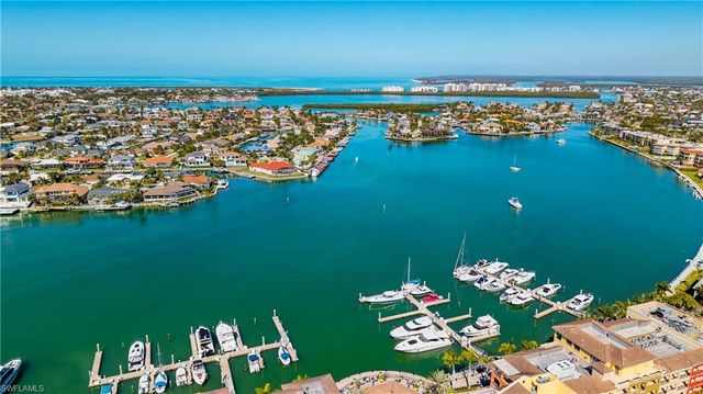 750 N COLLIER BLVD, Marco Island, FL 34145