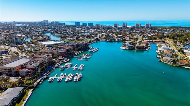 750 N COLLIER BLVD, Marco Island, FL 34145