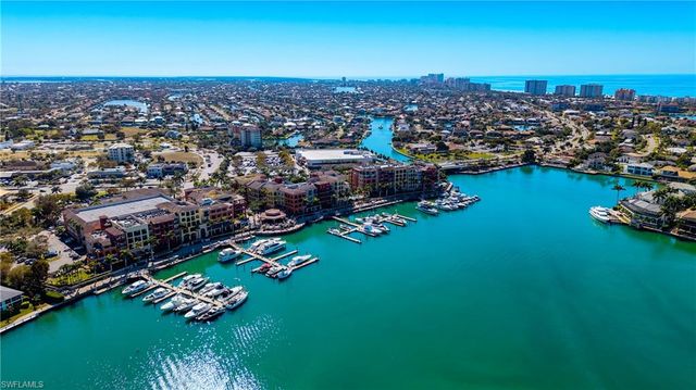 750 N COLLIER BLVD, Marco Island, FL 34145