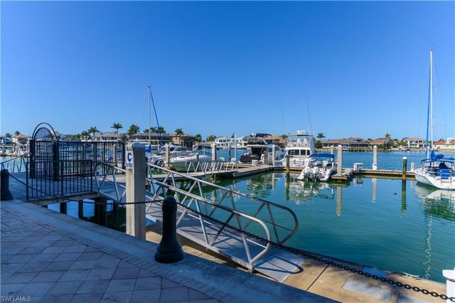 750 N COLLIER BLVD, Marco Island, FL 34145