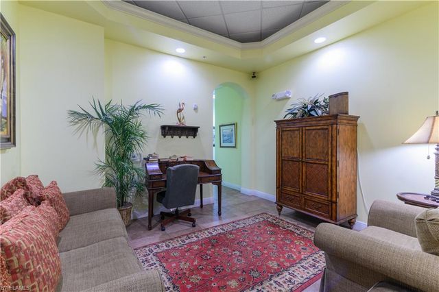 750 N COLLIER BLVD, Marco Island, FL 34145