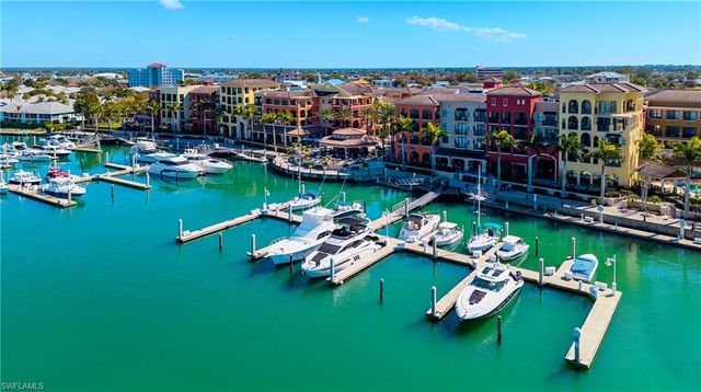 750 N COLLIER BLVD, Marco Island, FL 34145