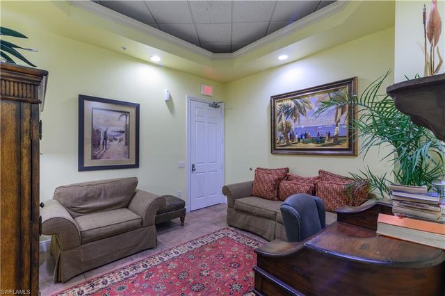 750 N COLLIER BLVD, Marco Island, FL 34145