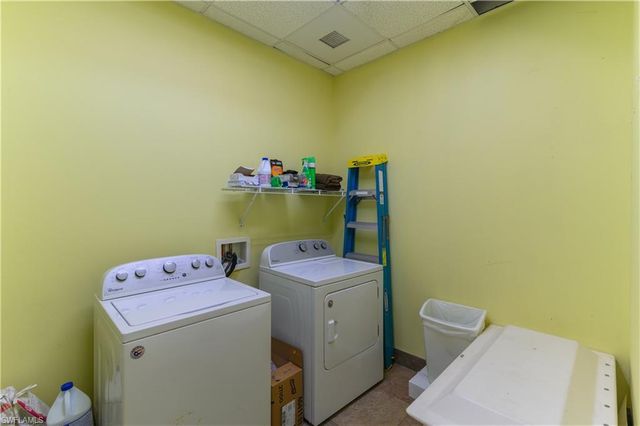 750 N COLLIER BLVD, Marco Island, FL 34145