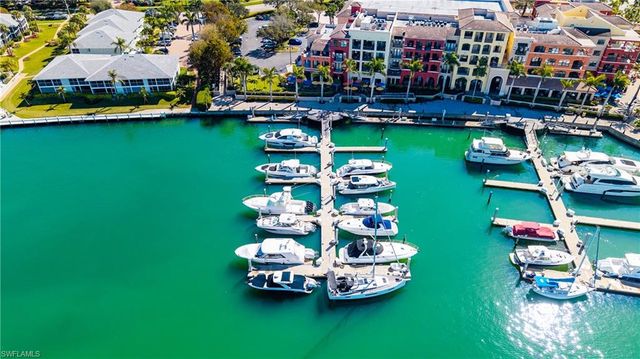 750 N COLLIER BLVD, Marco Island, FL 34145