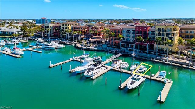 750 N COLLIER BLVD, Marco Island, FL 34145