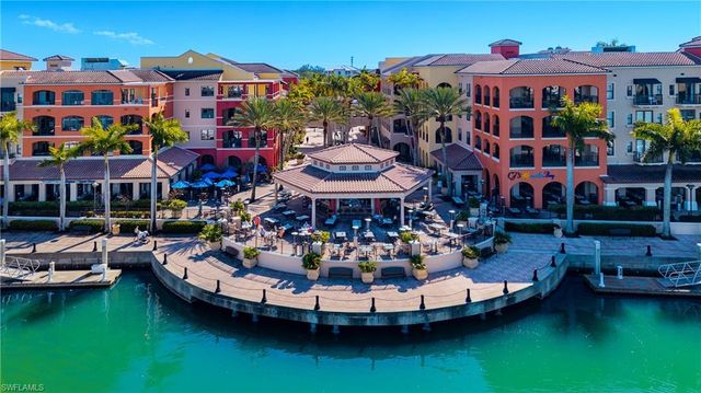 750 N COLLIER BLVD, Marco Island, FL 34145