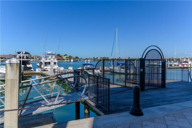 750 N COLLIER BLVD, Marco Island, FL 34145