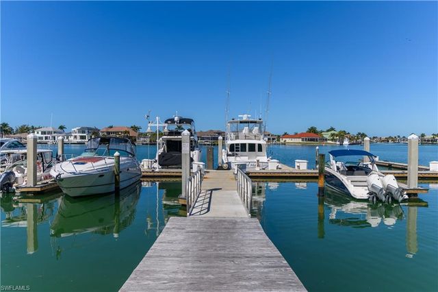 750 N COLLIER BLVD, Marco Island, FL 34145