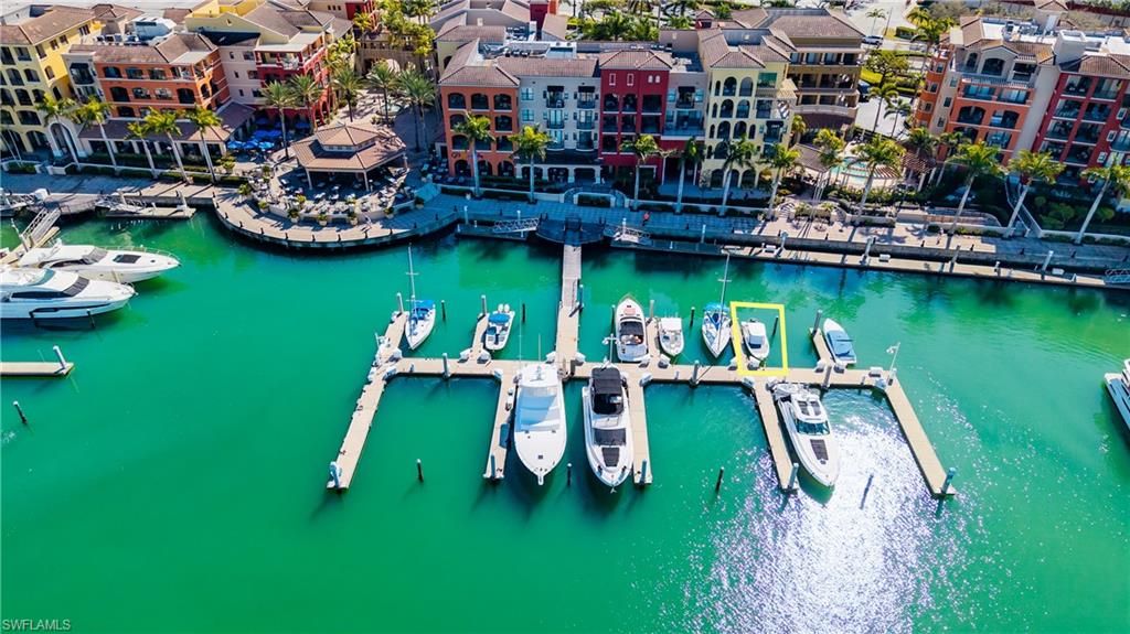 750 N COLLIER BLVD, Marco Island, FL 34145