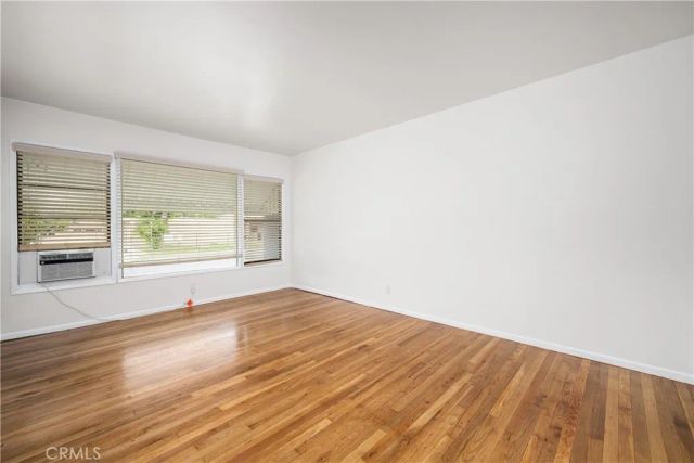 5626 Pearce Avenue, Lakewood, CA 90712