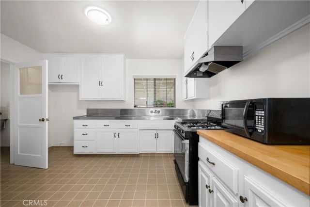 5626 Pearce Avenue, Lakewood, CA 90712