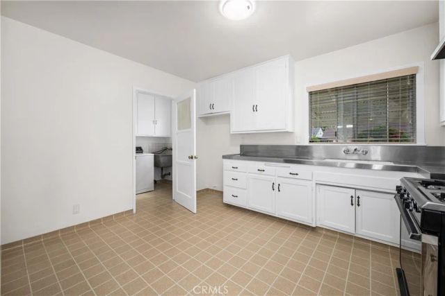 5626 Pearce Avenue, Lakewood, CA 90712