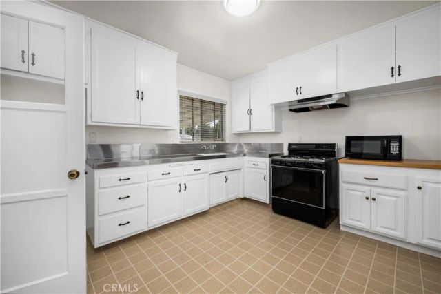 5626 Pearce Avenue, Lakewood, CA 90712