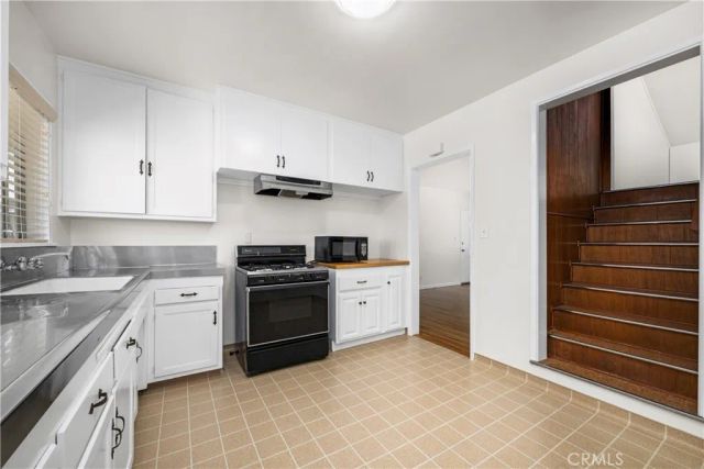 5626 Pearce Avenue, Lakewood, CA 90712