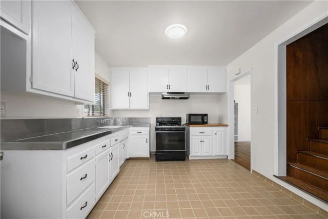 5626 Pearce Avenue, Lakewood, CA 90712
