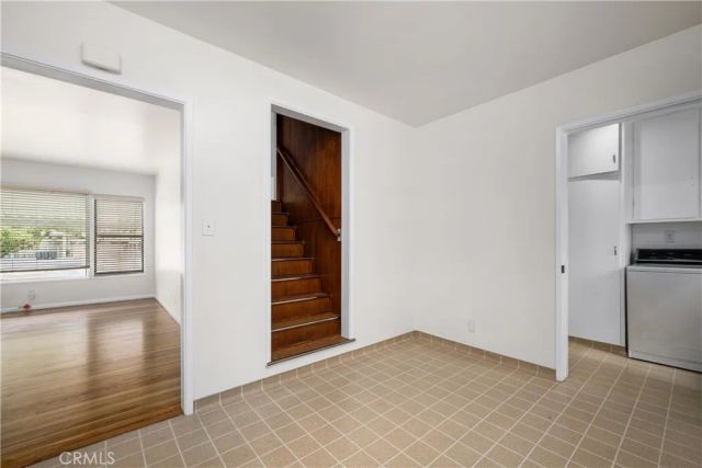 5626 Pearce Avenue, Lakewood, CA 90712