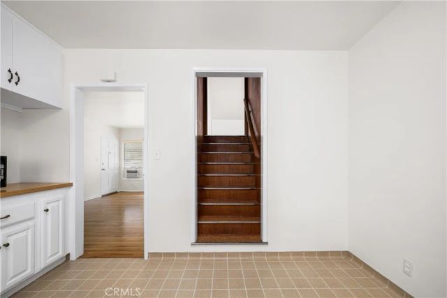 5626 Pearce Avenue, Lakewood, CA 90712