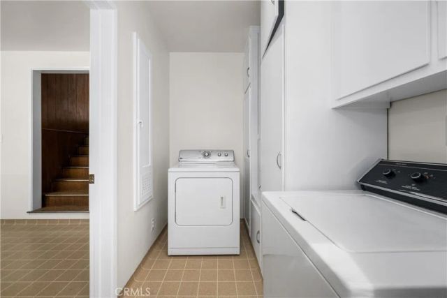 5626 Pearce Avenue, Lakewood, CA 90712