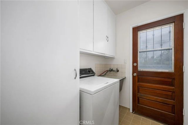5626 Pearce Avenue, Lakewood, CA 90712