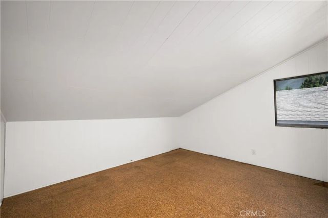 5626 Pearce Avenue, Lakewood, CA 90712