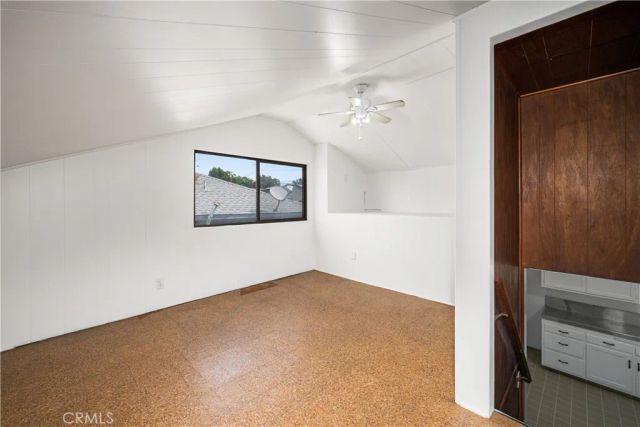 5626 Pearce Avenue, Lakewood, CA 90712