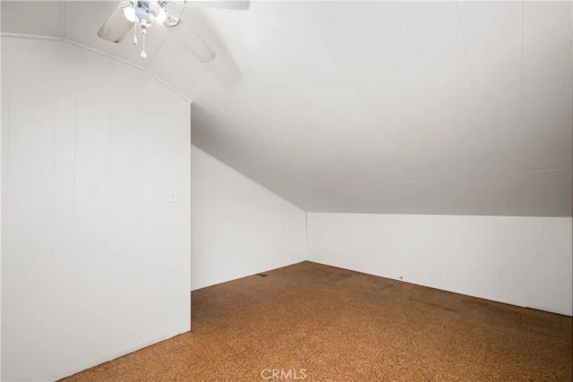 5626 Pearce Avenue, Lakewood, CA 90712