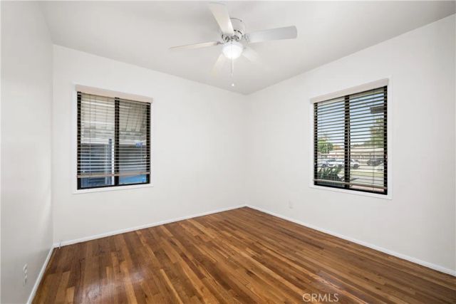 5626 Pearce Avenue, Lakewood, CA 90712