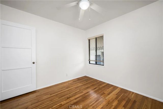 5626 Pearce Avenue, Lakewood, CA 90712