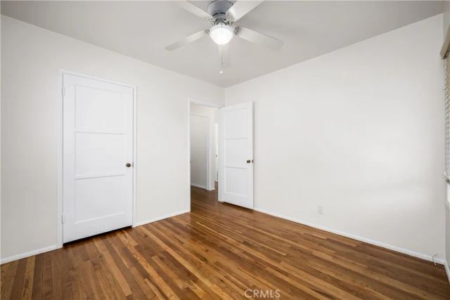 5626 Pearce Avenue, Lakewood, CA 90712