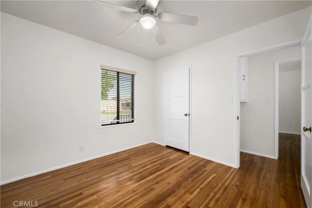 5626 Pearce Avenue, Lakewood, CA 90712