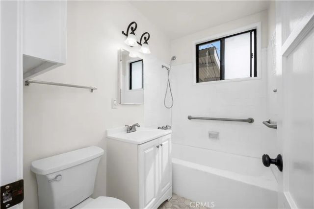 5626 Pearce Avenue, Lakewood, CA 90712