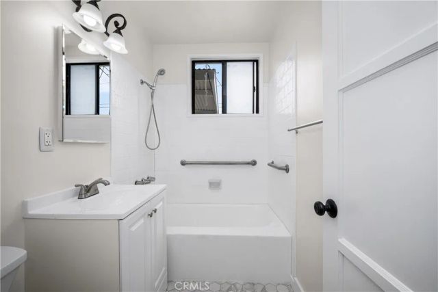 5626 Pearce Avenue, Lakewood, CA 90712