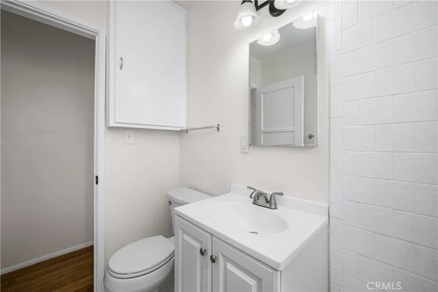 5626 Pearce Avenue, Lakewood, CA 90712