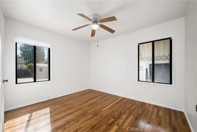 5626 Pearce Avenue, Lakewood, CA 90712