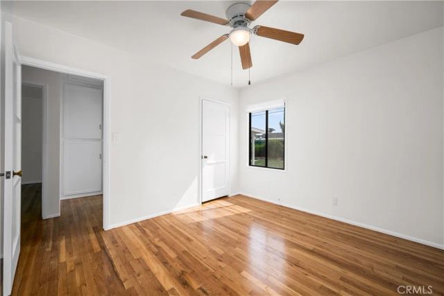 5626 Pearce Avenue, Lakewood, CA 90712