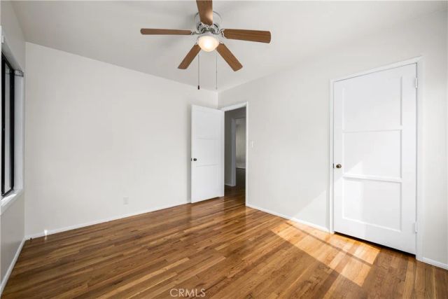 5626 Pearce Avenue, Lakewood, CA 90712