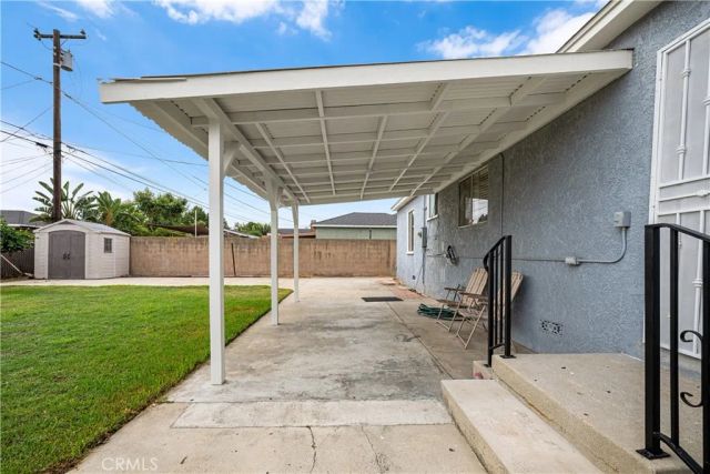 5626 Pearce Avenue, Lakewood, CA 90712