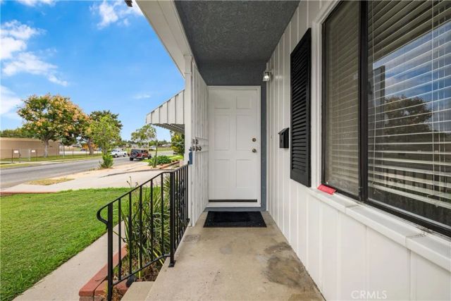 5626 Pearce Avenue, Lakewood, CA 90712