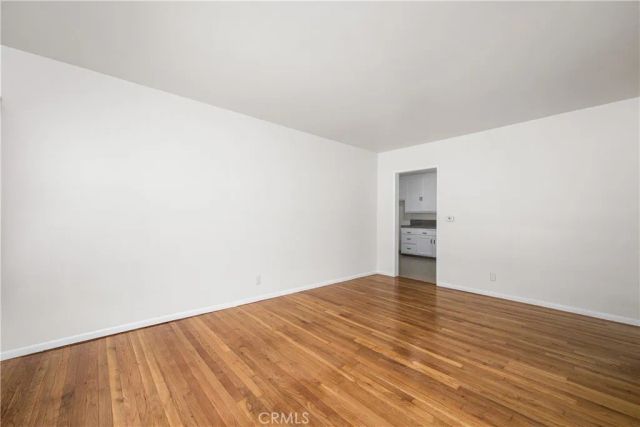 5626 Pearce Avenue, Lakewood, CA 90712