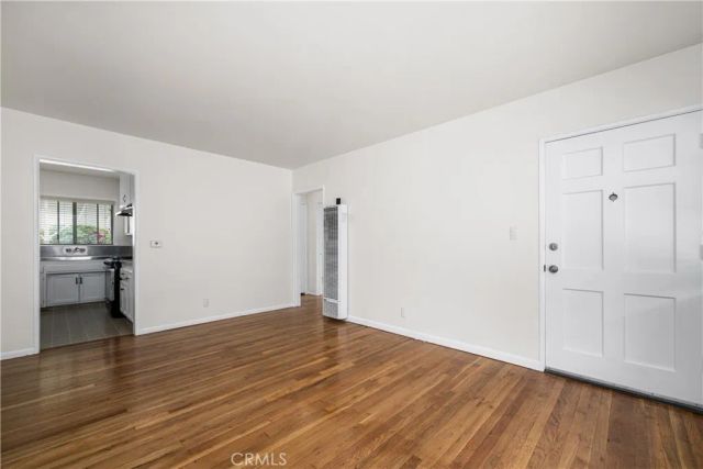 5626 Pearce Avenue, Lakewood, CA 90712