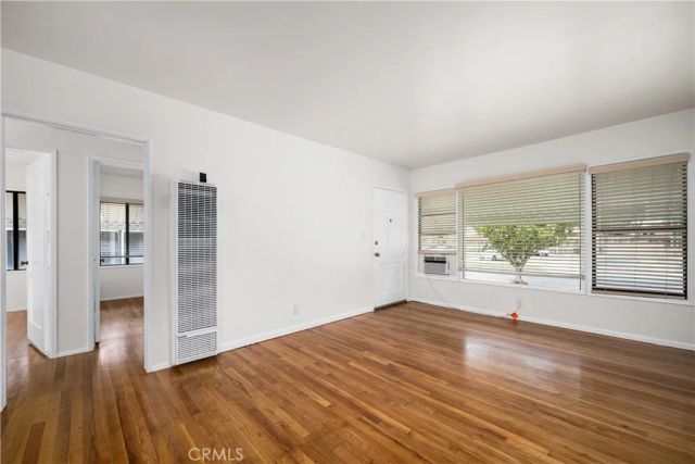 5626 Pearce Avenue, Lakewood, CA 90712