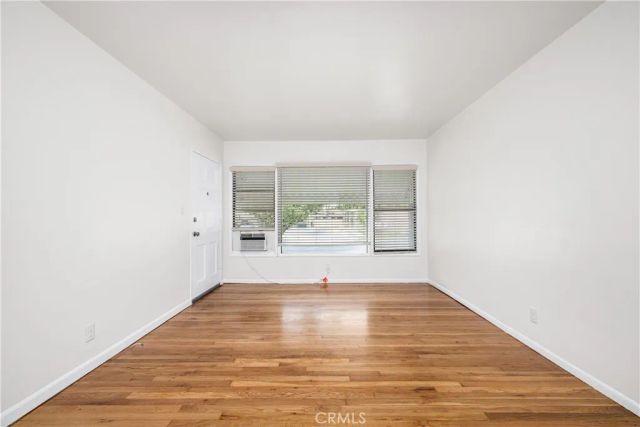 5626 Pearce Avenue, Lakewood, CA 90712